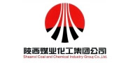 陜西煤業化工集團