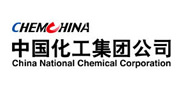 中國化工集團公司